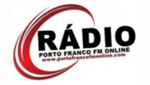 Rádio Porto Franco FM Online