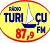 Turiaçu FM