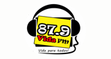 Rádio Vida FM