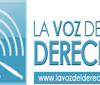 La Voz del Derecho