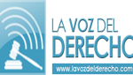 La Voz del Derecho