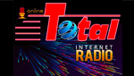 TOTAL INTERNET RADIO