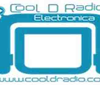 Cool D Radio Electronica