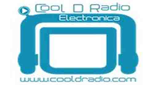 Cool D Radio Electronica