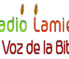 Radio Lamies