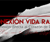 Conexión Vida Radio