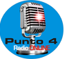 Punto 4 Radio