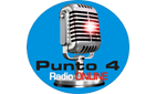 Punto 4 Radio