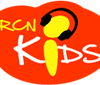 RCN - Kids