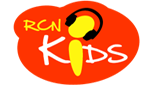 RCN - Kids
