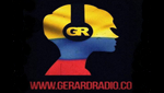 GERARD RADIO