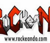 RCN - Rockeando