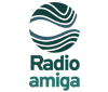 Radioamiga