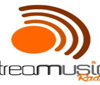 Stream Music Radio