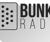 Bunka Radio