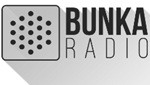 Bunka Radio