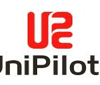 Unipiloto Radio