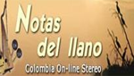 Radio Notas del Llano