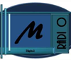 Multimpactos Radio Digital
