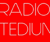 Radio Stedium