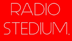 Radio Stedium