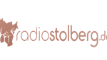 Radio Stolberg