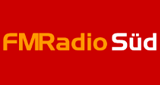 Radio Süd