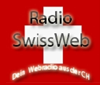 Radio SwissWeb