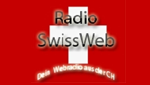 Radio SwissWeb