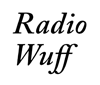 Radio Wuff
