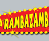 Rambazamba