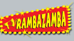 Rambazamba