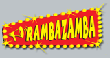 Rambazamba