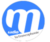 MRadio Francophonie