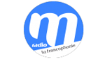 MRadio Francophonie