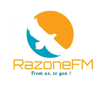 Razone FM