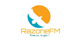 Razone FM