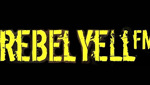 Rebel Yell FM