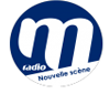 MRadio Nouvelle Scène