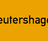 Reutershagen