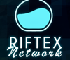 Riftex