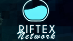 Riftex