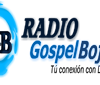 Radio Gospel Bojaca