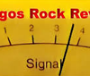 Ringos Rock Revue