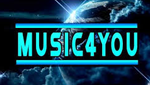 Radio Musik4You
