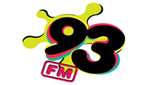 Rádio 93 FM