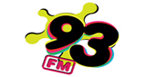 Rádio 93 FM