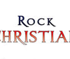 Rock Christian