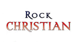 Rock Christian