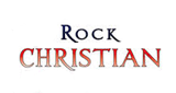Rock Christian